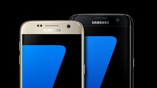 Actualizar Firmware de Samsung Galaxy S7 Ultima Actualización ROM STOCK sin logo de compañía [upl. by Nanreh]