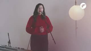 Lucy Dacus  Thumbs Proshot [upl. by Aratihc]