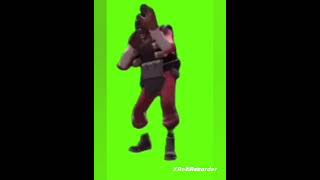 DemoMan Laugh TF2 05x Speed [upl. by Akila]