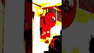 fire alarm earrape [upl. by Hahn]