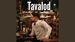 Tavalod [upl. by Eiger]