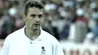 Roberto Baggio  World Cup amp Brescia 世界盃巴治奧所有入球 [upl. by Yehc]