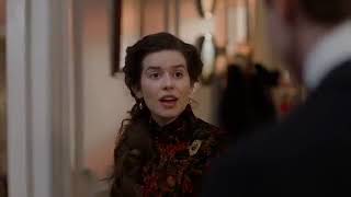 Howards End BBC Season 1 Sneak Peek 3 [upl. by Yllitnahc]