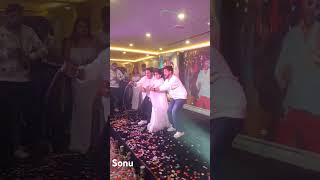 पलंग मजबूत ankushraja bhojpuri dance ankushrajanewsong bib ankushrajahits danbhojpurisong [upl. by Slyke]