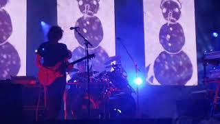 PRIMUS Jillys On Smack Live  Redding Civic Auditorium 71224 Redding California [upl. by Ney]