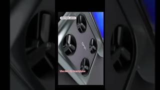 Vivo New Phone With Builtin Mini Drone Camera [upl. by Miehar]