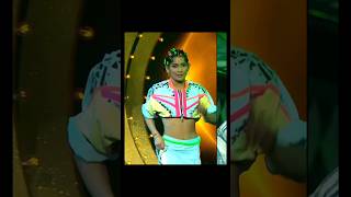 Last wala move dekhna maat bhulna vartika jha dance vartikajha shorts dance [upl. by Nilpik]