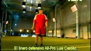 Sport Science  S01E01  Human Flight part 14rmvb [upl. by Castillo]