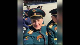 Memorial Video of 🇷🇺 Lieutenant Colonel Valentin Danilov Данилов Валептин Cargo ID 310 [upl. by Adelric]