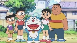 doraemon new episode in hindi doraemon new episode 2024  Doraemon season 20 episode 1 in hindi [upl. by Ellmyer]