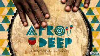 Afro House Session 70 Deep House Mix [upl. by Aneladdam]