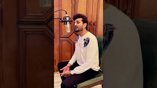 Laiye je Yaarian Yuvraj Hans latest Punjabi song 2021 Saabmusic Yuvrajhans newvideos [upl. by Ocirred660]