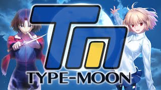 Type Moons History and A New Potential Era [upl. by Lampert]