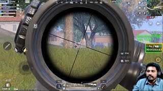 Ultimate Running Headshot in Sniper வெறித்தனம் Overloaded [upl. by Eirene]