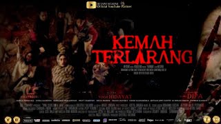 FILM HOROR BIOSKOP INDONESIA TERBARU 2024 KEMAH TERLARANG filmhororbioskopindonesia filmhoror [upl. by Adneral742]