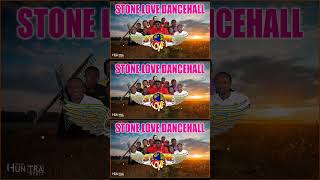 STONE LOVE DANCEHALL MIX 2024🔥Vybz Kartel JavillaniSquash Dady1 Govana Dexta Daps [upl. by Revert]