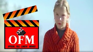 Official full length movies Latest Action Movies Full Movie English 2021 [upl. by Dranrev]