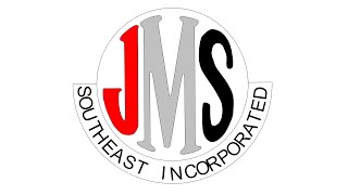 JMS Southeast Thermocouples RTDs and Thermowell design and manufacture [upl. by Ylro437]