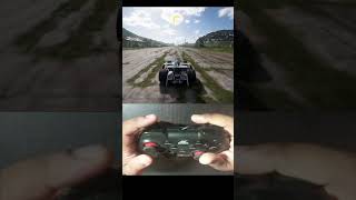 I Beat Them With Hot Wheels Bad To The Blade  Forza Horizon 5 Gameplay😎 shorts [upl. by Aynwad]