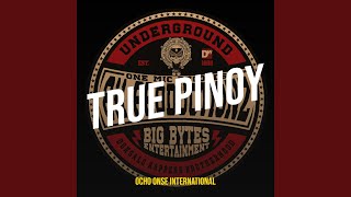 True Pinoy [upl. by Ramso]