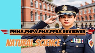 PMMAPNPAPMAPPSA Cadetship Exam Reviewer [upl. by Seidel]