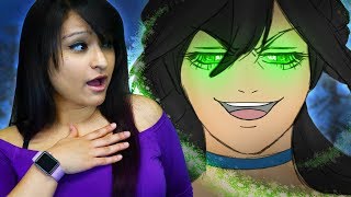 I NEVER LOVED YOU  Aphmau YouTube Animations [upl. by Kroo]