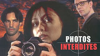 Photos Interdites  Film Complet en Français  Shannen Doherty  Joseph Griffin  Tamara Gorski [upl. by Tulley]