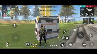 main free fire khelta hun game play kaisa hai 🧐🧐 [upl. by Zeuqirdor]