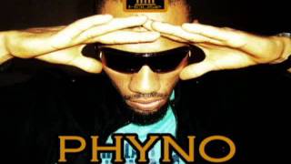 Phyno  Multiply Remix [upl. by Naelcm]