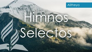 HIMNOS ADVENTISTAS SELECTOS  HIMNARIO ADVENTISTA [upl. by Initof]