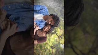 Seene se Ters Sar Ko Laga Ke  Official song Arijit Singh  whastapp status trending viral [upl. by Yeargain]