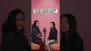 Nai jana part 2  niveta dhingra music X noor sethi  new song  girl motivation  shark tank india [upl. by Blount]