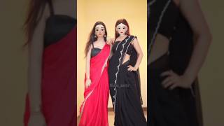 Bebo main bebo shorts viralvideo trending ai dance love [upl. by Atiseret]