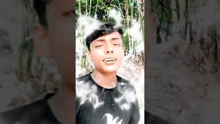 Ya drde mohbt rhne do mera dil me re Hindi song Hindi song funny Hindi shorts [upl. by Evangelina254]