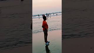 coxs bazar tour part 2 [upl. by Felicie]