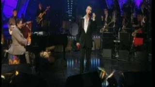 Marc Almond quotGames People Playquot Jools Holland Hootenanny [upl. by Adine]