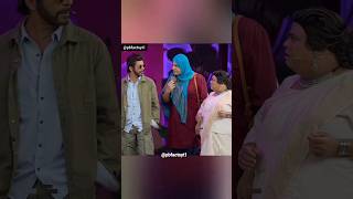 The Great Indian Kapil Show 😂 shorts kapilsharma comedy sunilgrover [upl. by Aeli332]