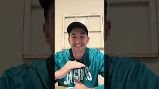 How The Jaguars Can Win On Sunday Vs The Houston Texans shorts jaguars texans nfl jags [upl. by Ralaigh]