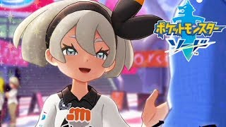 レアリーグカードって連絡先ってことですよね？ 25 【ポケットモンスターソード】 [upl. by Oicam]