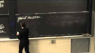 Lec 22  MIT 3091SC Introduction to Solid State Chemistry Fall 2010 [upl. by Nahtnamas]