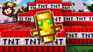 One TNT For Every Subscriber of 2023 [upl. by Telocin]