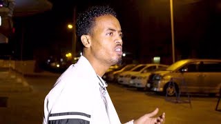 QAMAR SUUGAANI  JINKAAN KUU SASABILAA   New Somali Music Video 2019 Official Video [upl. by Ynnod]