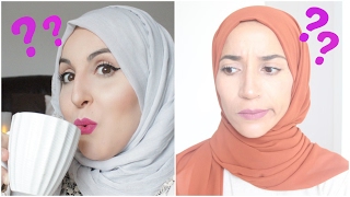 JE VEUX RÉUSSIR MON ALLAITEMENT PauseThé avec Hasna B et Asma Fares [upl. by Billen]