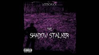 quotThe Shadow Stalkerquot By Woodchuck Beat by ‎JakeAngelBeats  creeksquad outlawmafia [upl. by Izogn]