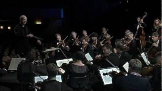 Beethoven Symphony No3 quotEroicaquot Jarvi DKB [upl. by Adna]