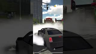 Chrysler 300c hemi youtube dontrellm56 [upl. by Drallim568]