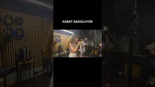 SAGOPA KAJMER BAYTAR COVER [upl. by Elmaleh670]