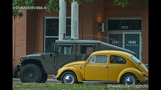 Behind the Scenes  Stranger Things 5  Hawkins Memorial Hospital  Netflix  Set Photos [upl. by Lorna]