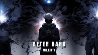 MrKitty  After Dark [upl. by Sillig667]