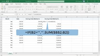 How to Move Columns in Excel The Easiest Way [upl. by Egief669]